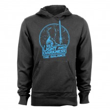 Star Wars Balance Women's